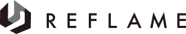 株式会社REFLAME