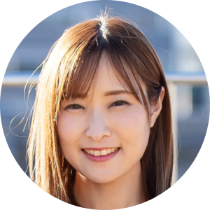 A.Oさん / 女性