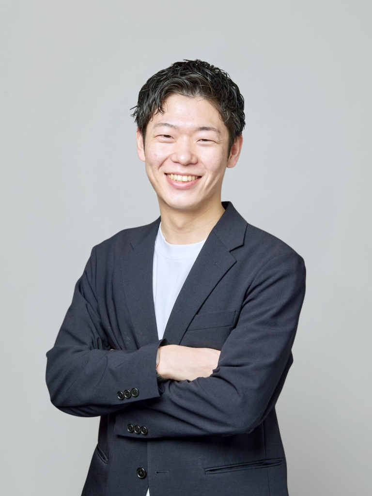 鎌倉 柊哉