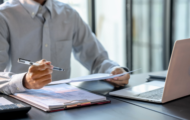 未経験から手に職をつけるための基本ステップ【実践版】