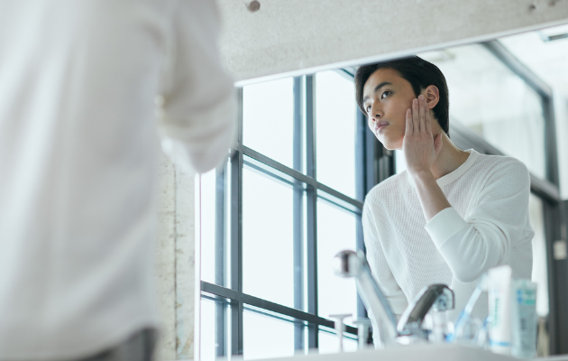 メンタルヘルスを保つためのセルフケアの重要性