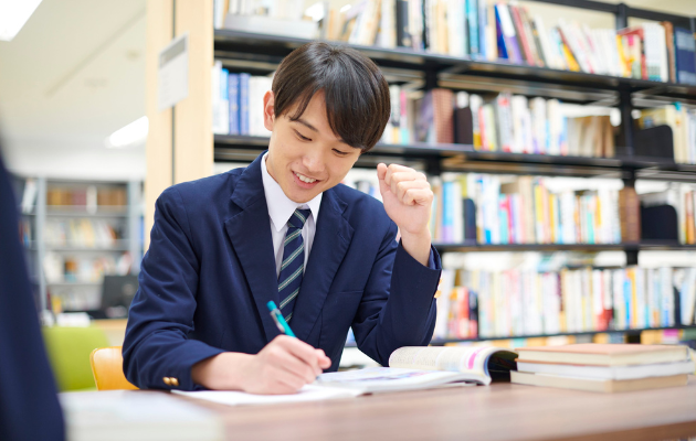 公務員転職を成功させるための具体的なステップ