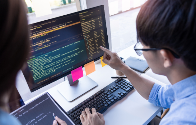 未経験からでも挑戦しやすい！おすすめの職種10選