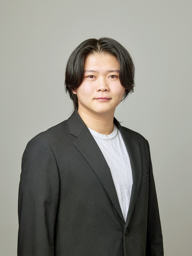 西岡 輝哉